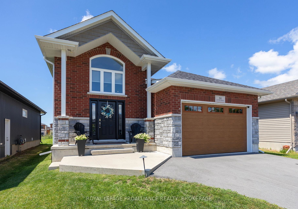 50-potter-drive-loyalist-ontario-x13541882