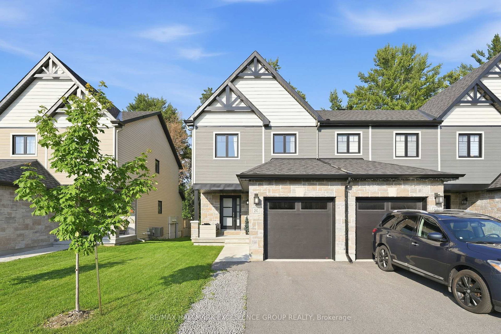 241-dion-avenue-clarence-rockland-ontario-x13541888