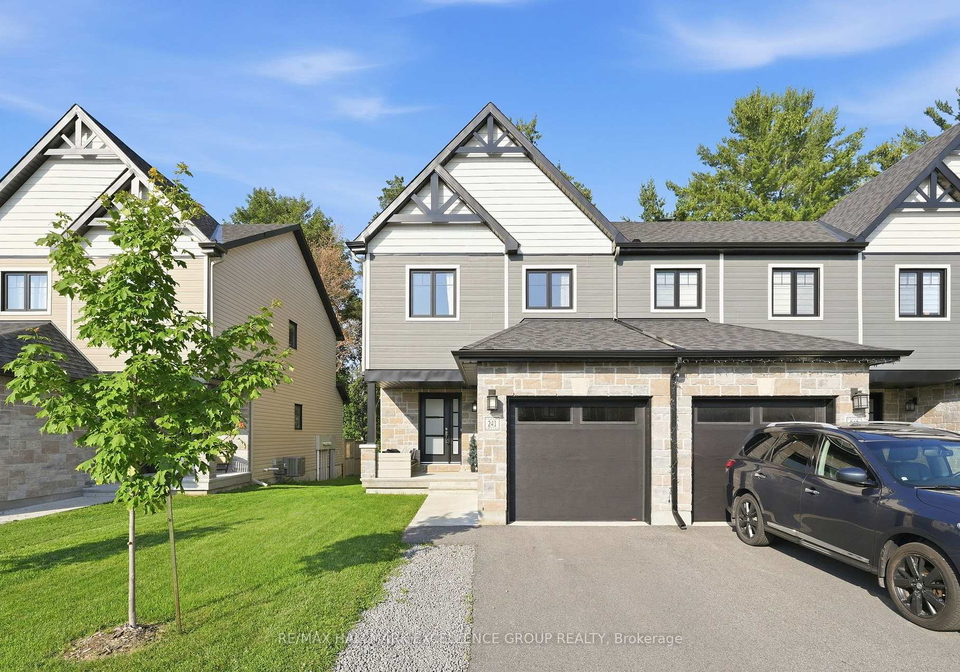 241-dion-avenue-clarence-rockland-ontario-x13541888