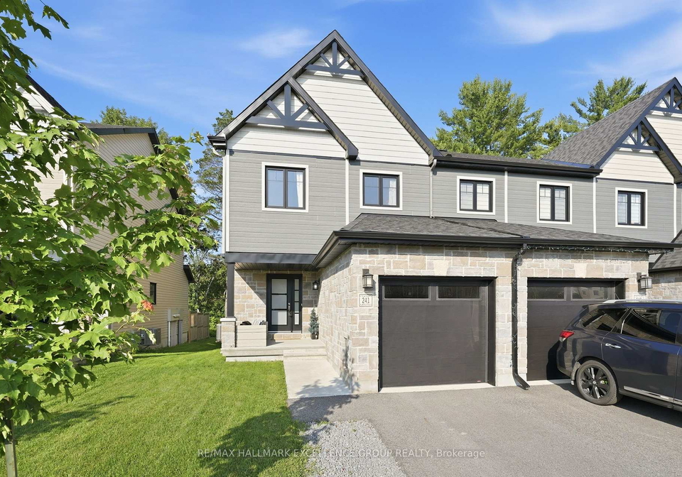 241-dion-avenue-clarence-rockland-ontario-x13541888