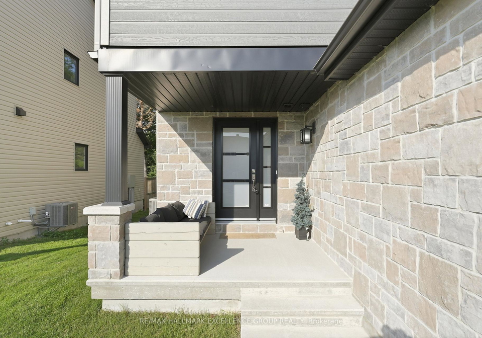 241-dion-avenue-clarence-rockland-ontario-x13541888