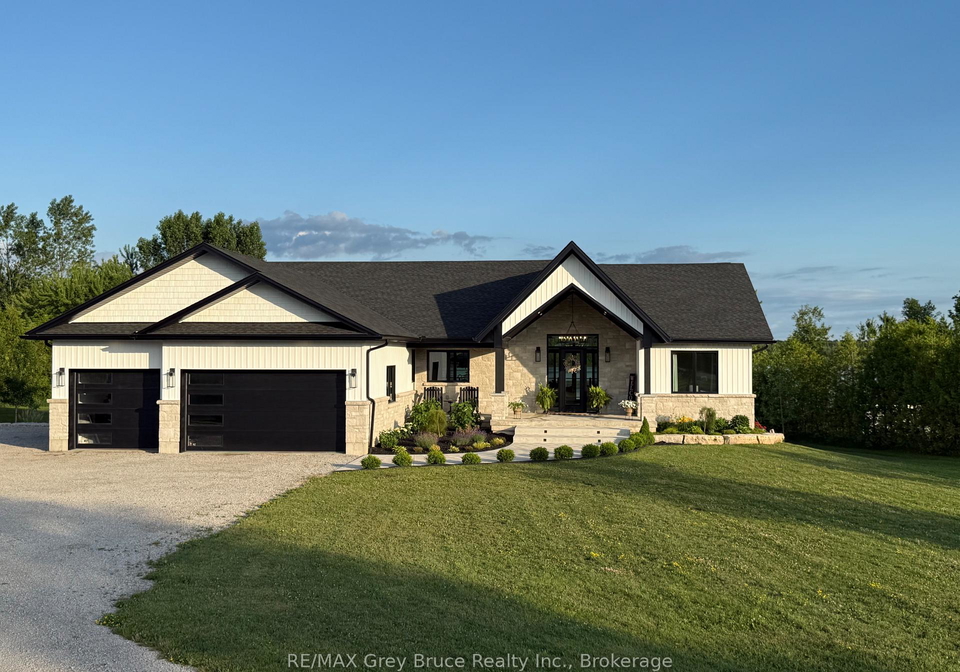 117-almur-drive-georgian-bluffs-ontario-x13541890