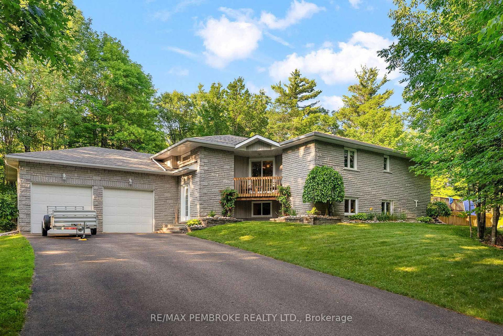 38-rahns-road-laurentian-valley-ontario-x13541896