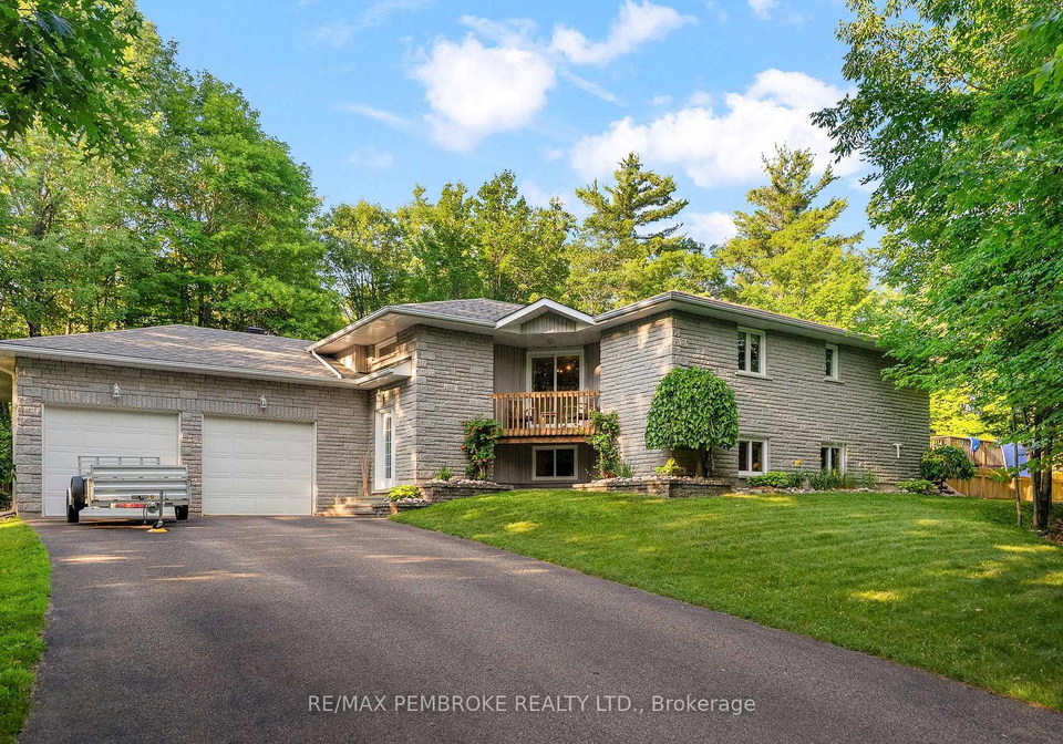 38-rahns-road-laurentian-valley-ontario-x13541896