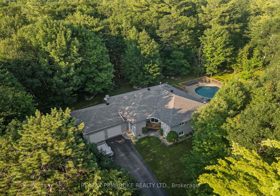 38-rahns-road-laurentian-valley-ontario-x13541896