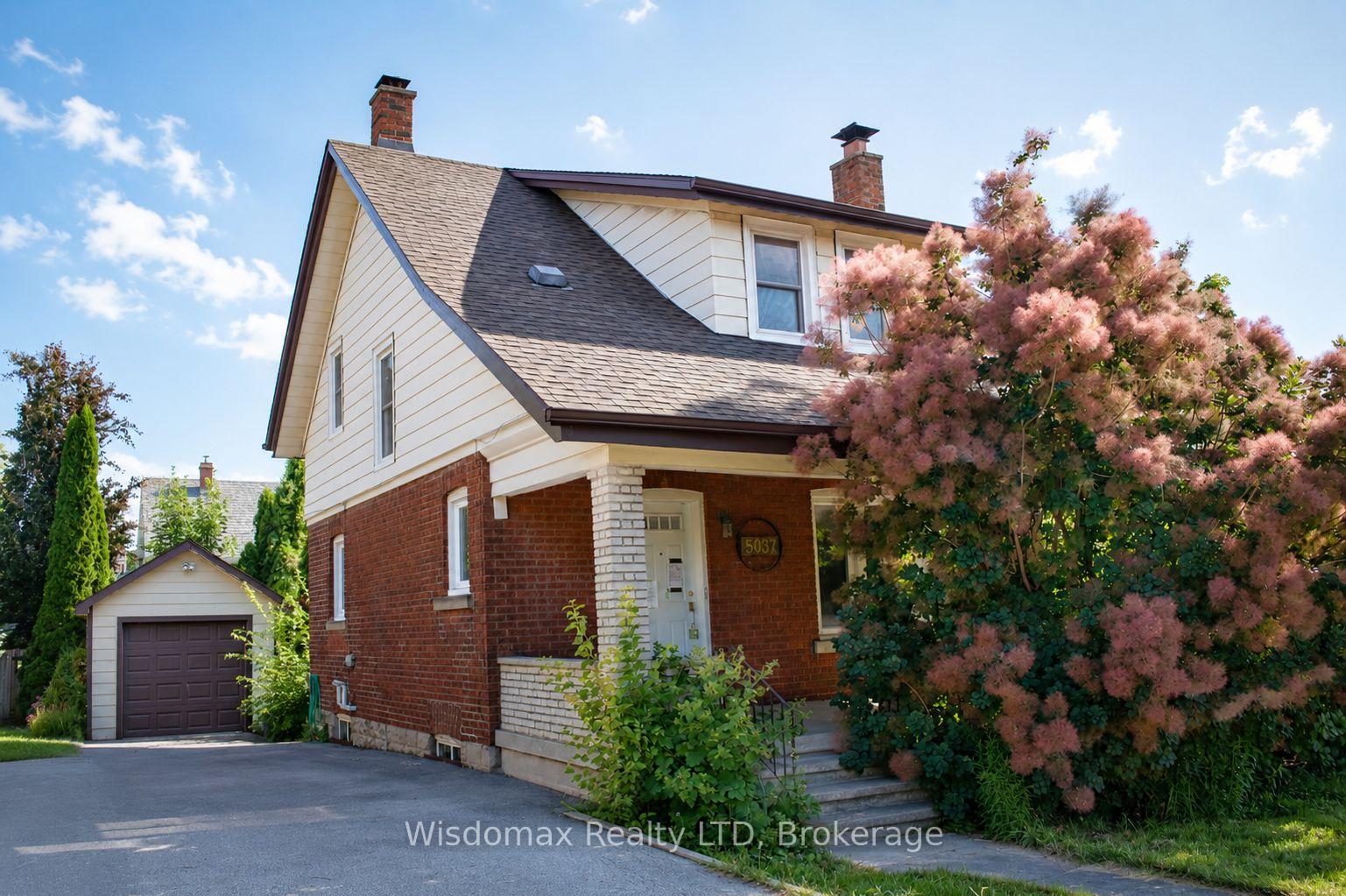 5037-jepson-street-niagara-falls-ontario-x13541904