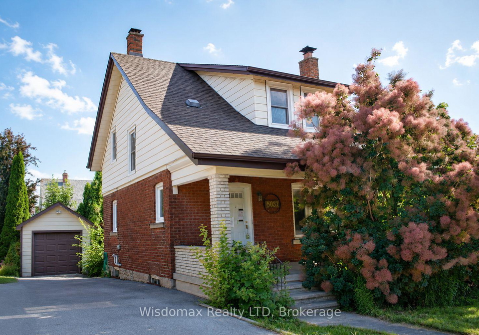5037-jepson-street-niagara-falls-ontario-x13541904