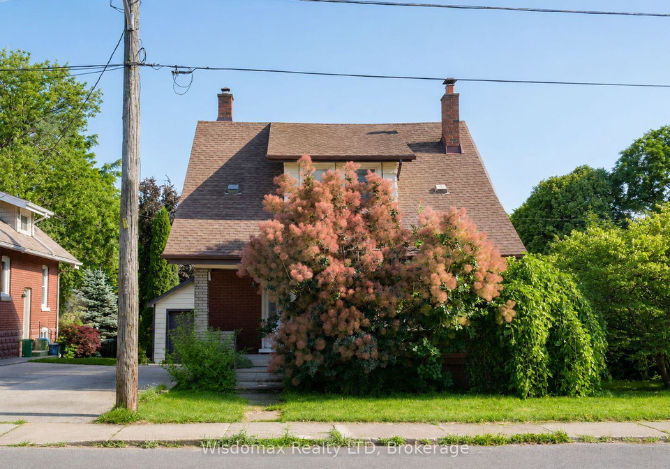 5037-jepson-street-niagara-falls-ontario-x13541904