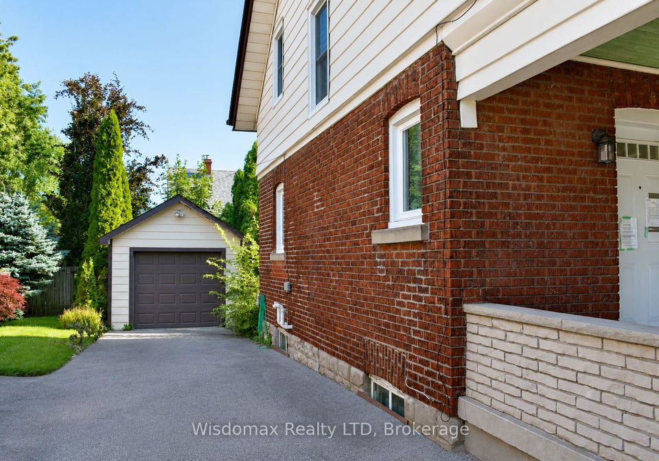 5037-jepson-street-niagara-falls-ontario-x13541904