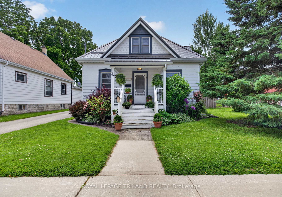 87-chestnut-street-st-thomas-ontario-x13541912
