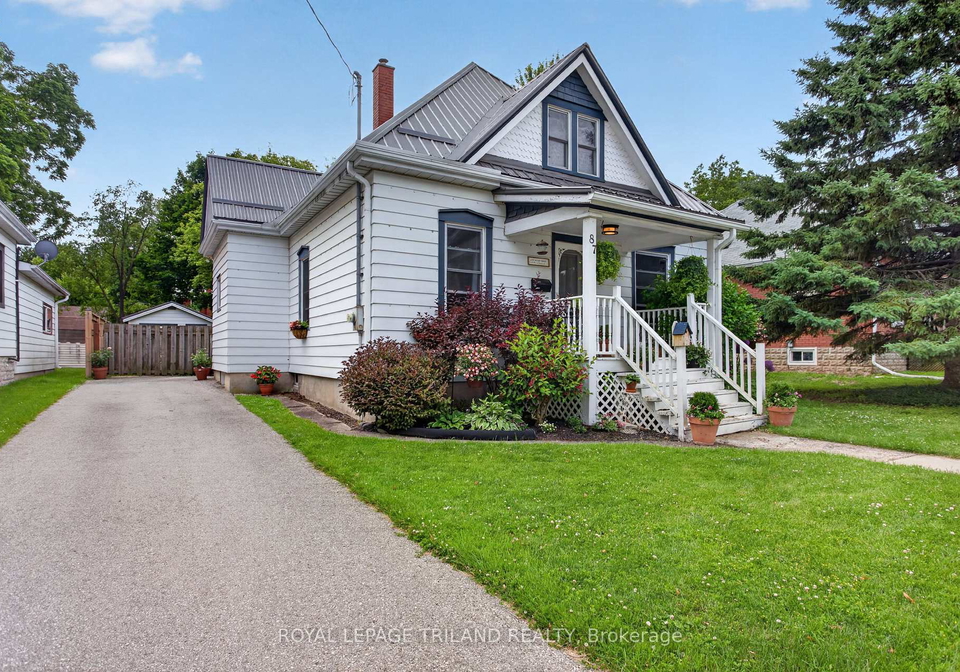 87-chestnut-street-st-thomas-ontario-x13541912