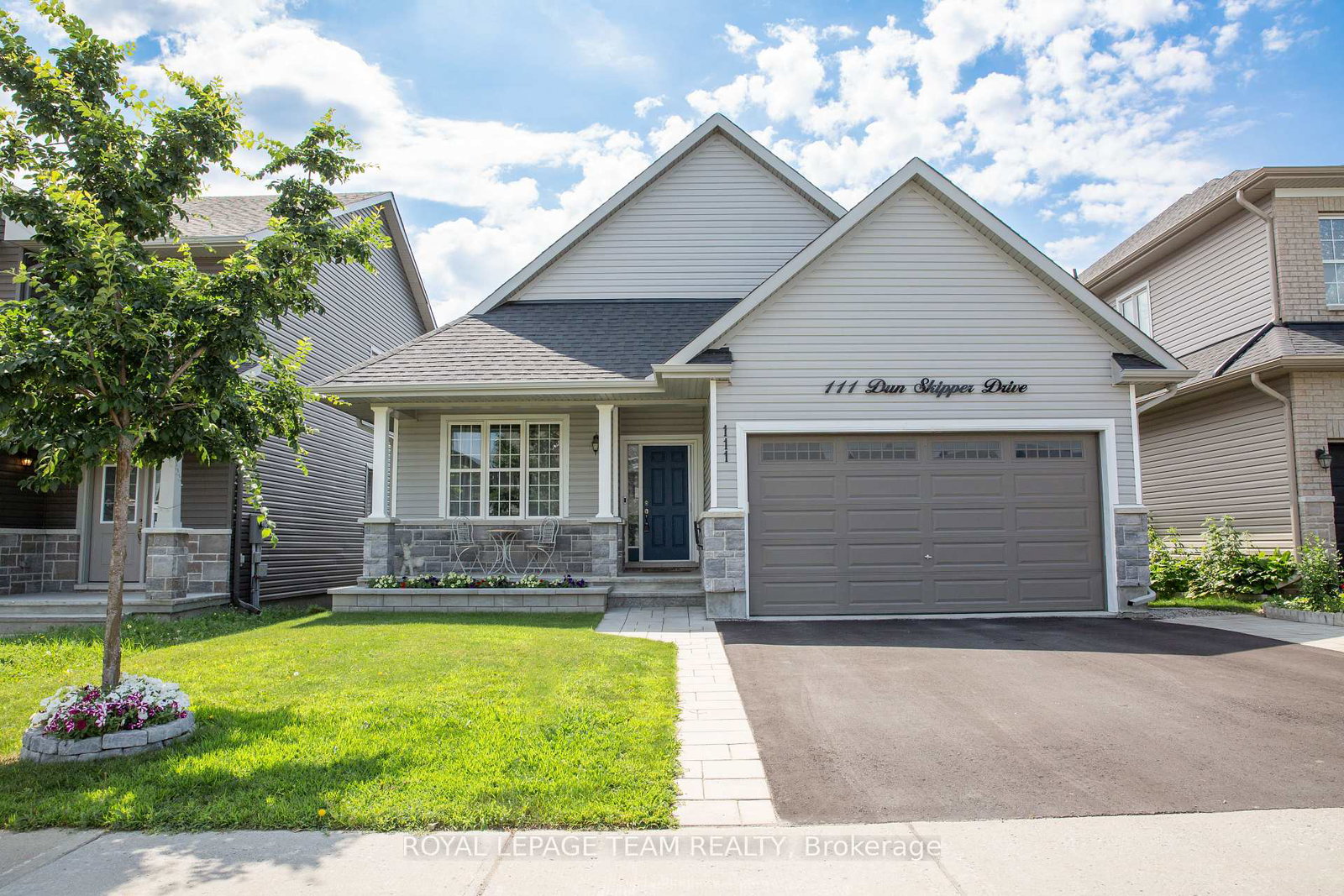 111-dun-skipper-drive-ottawa-ontario-x13541918
