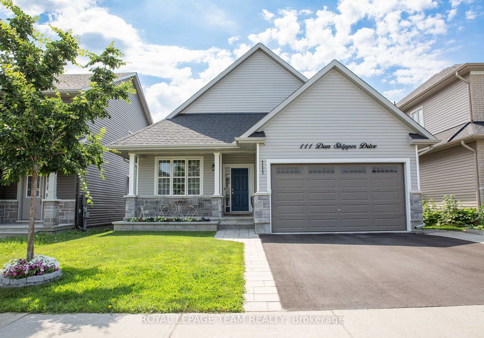 111-dun-skipper-drive-ottawa-ontario-x13541918
