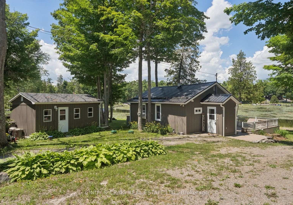 213-rollies-point-road-curve-lake-first-nation-35-ontario-x13541922