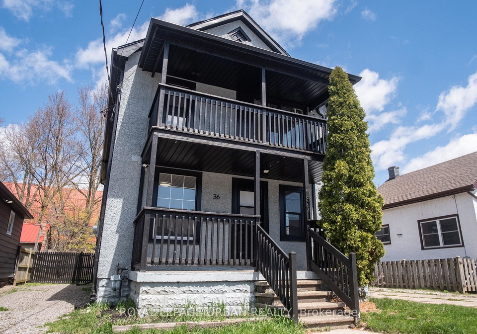 36-welland-street-welland-ontario-x13541924