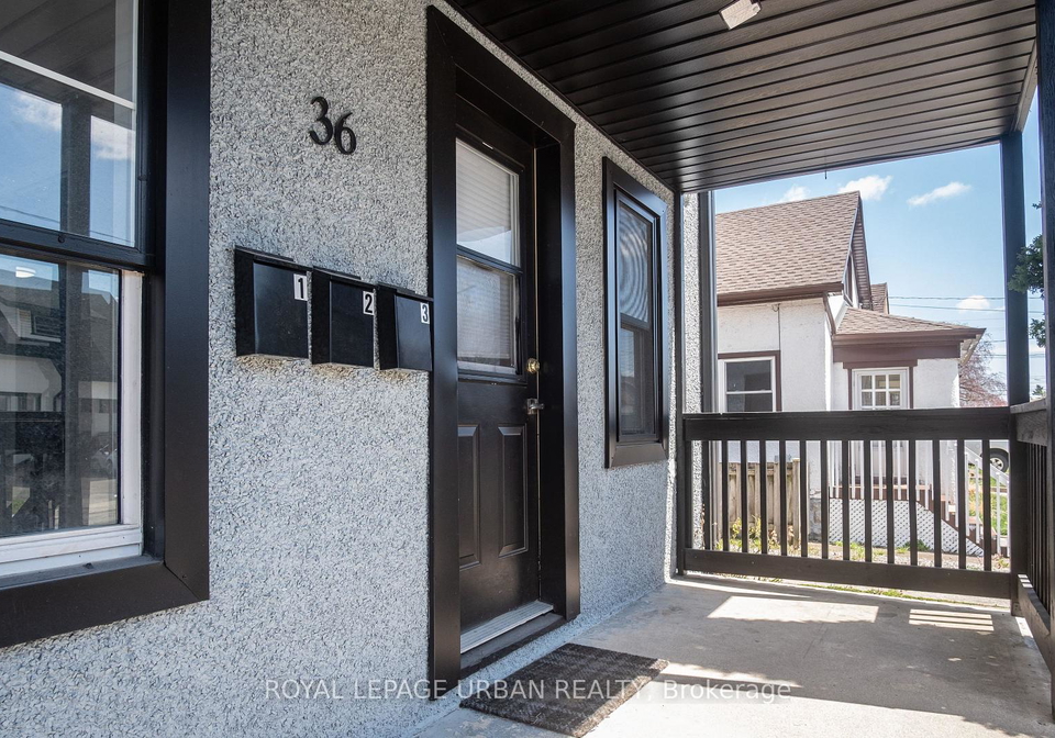 36-welland-street-welland-ontario-x13541924