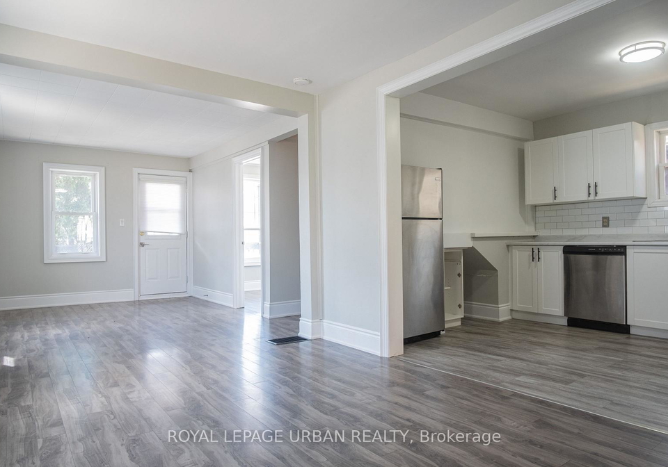 36-welland-street-welland-ontario-x13541924