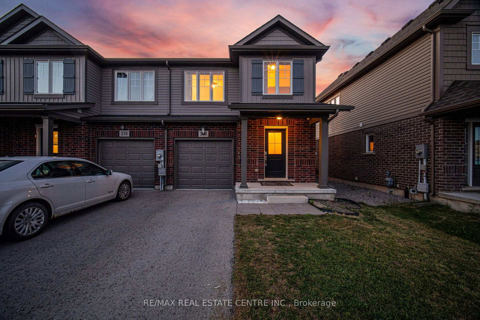 206-heron-street-welland-ontario-x13541926