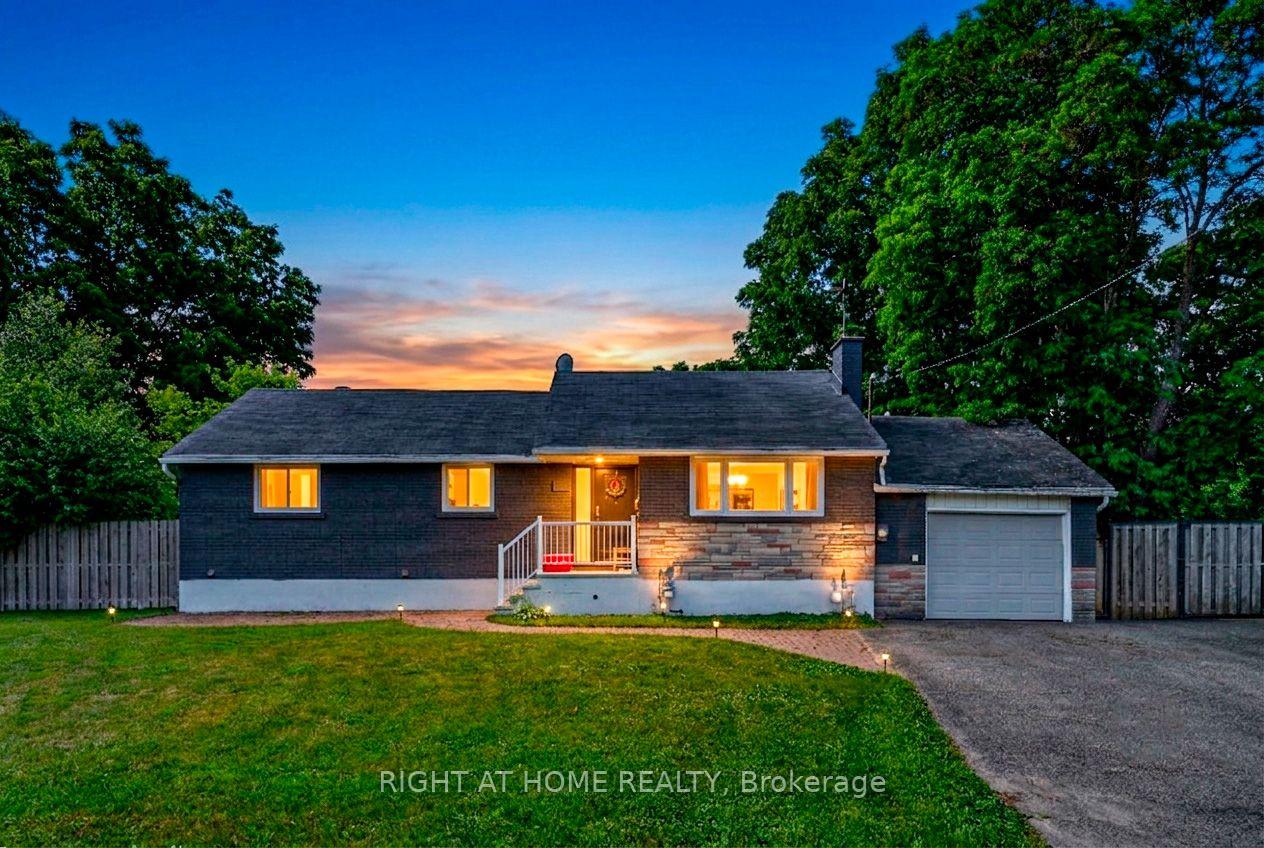 60-westwood-drive-ottawa-ontario-x13541930