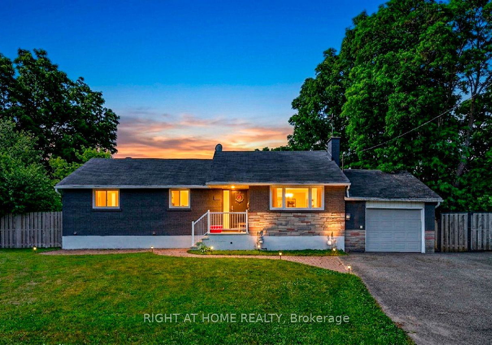 60-westwood-drive-ottawa-ontario-x13541930