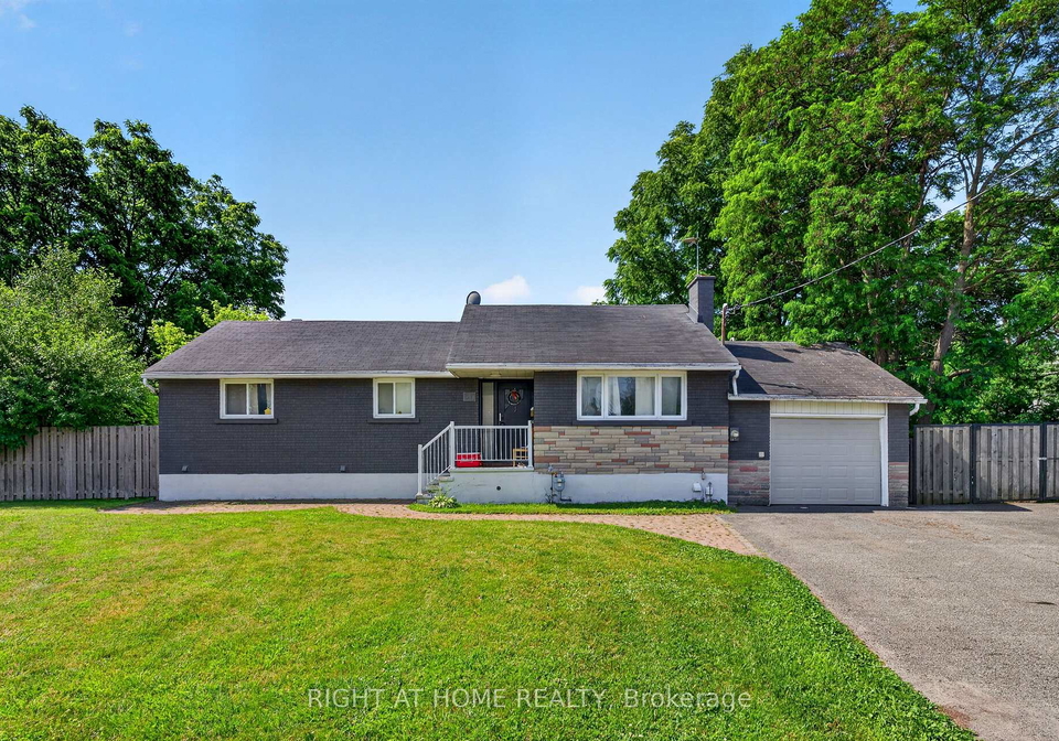 60-westwood-drive-ottawa-ontario-x13541930