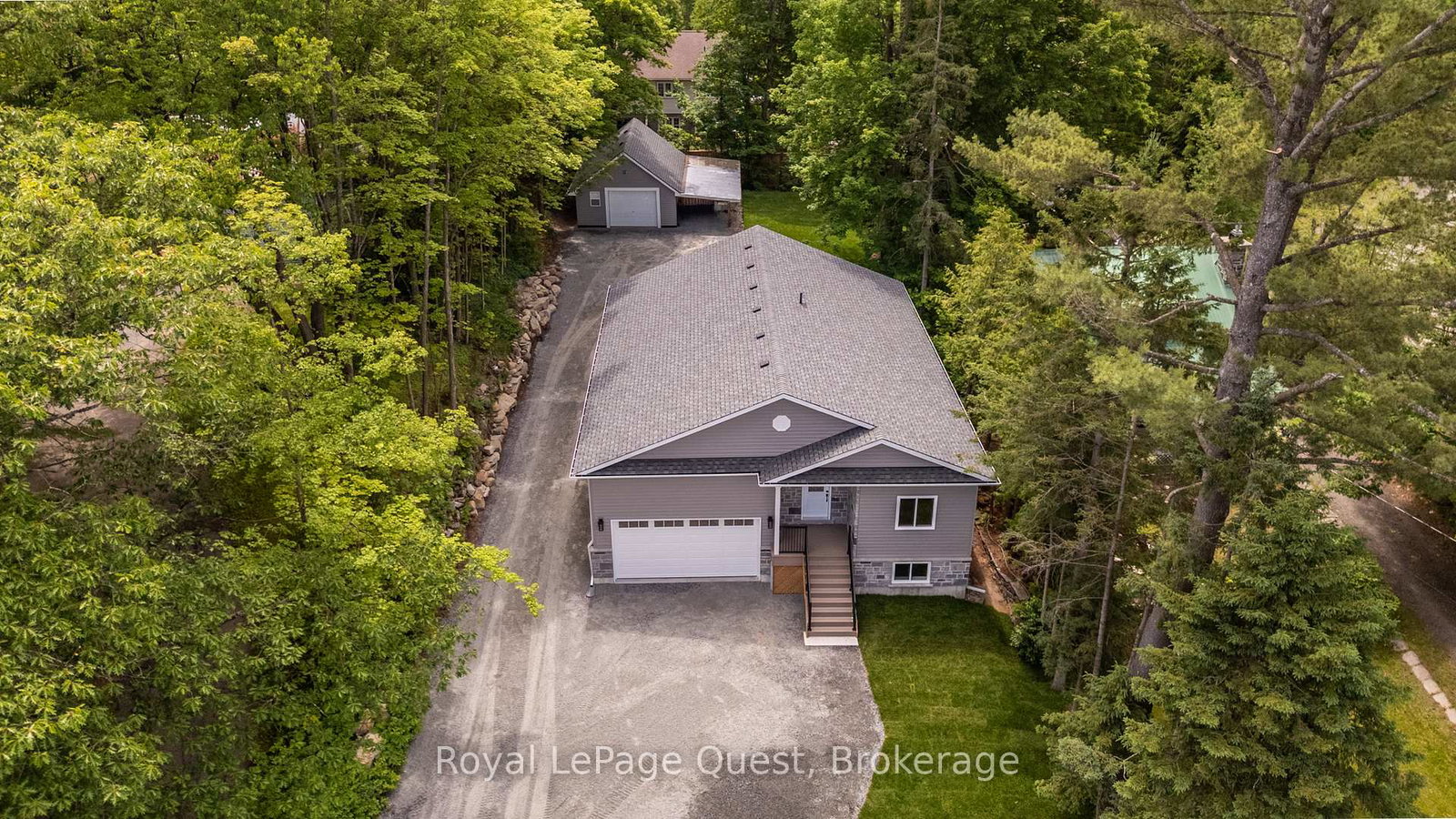 57-west-road-w-huntsville-ontario-x13541932