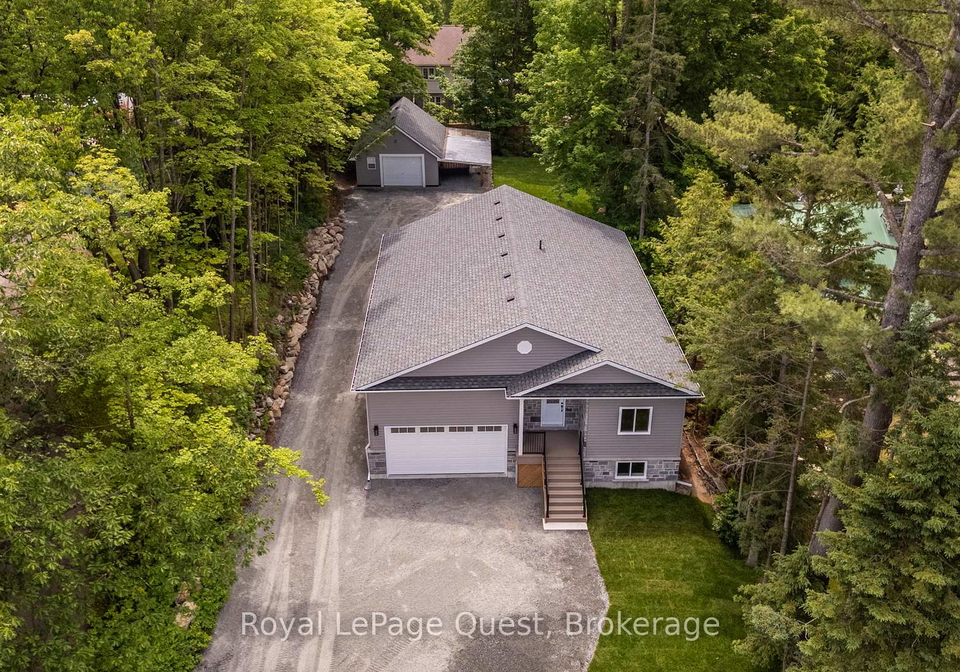 57-west-road-w-huntsville-ontario-x13541932