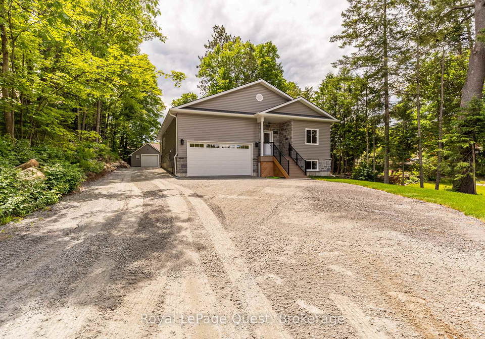 57-west-road-w-huntsville-ontario-x13541932