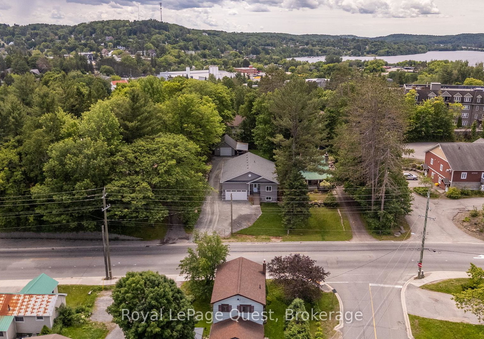 57-west-road-w-huntsville-ontario-x13541932
