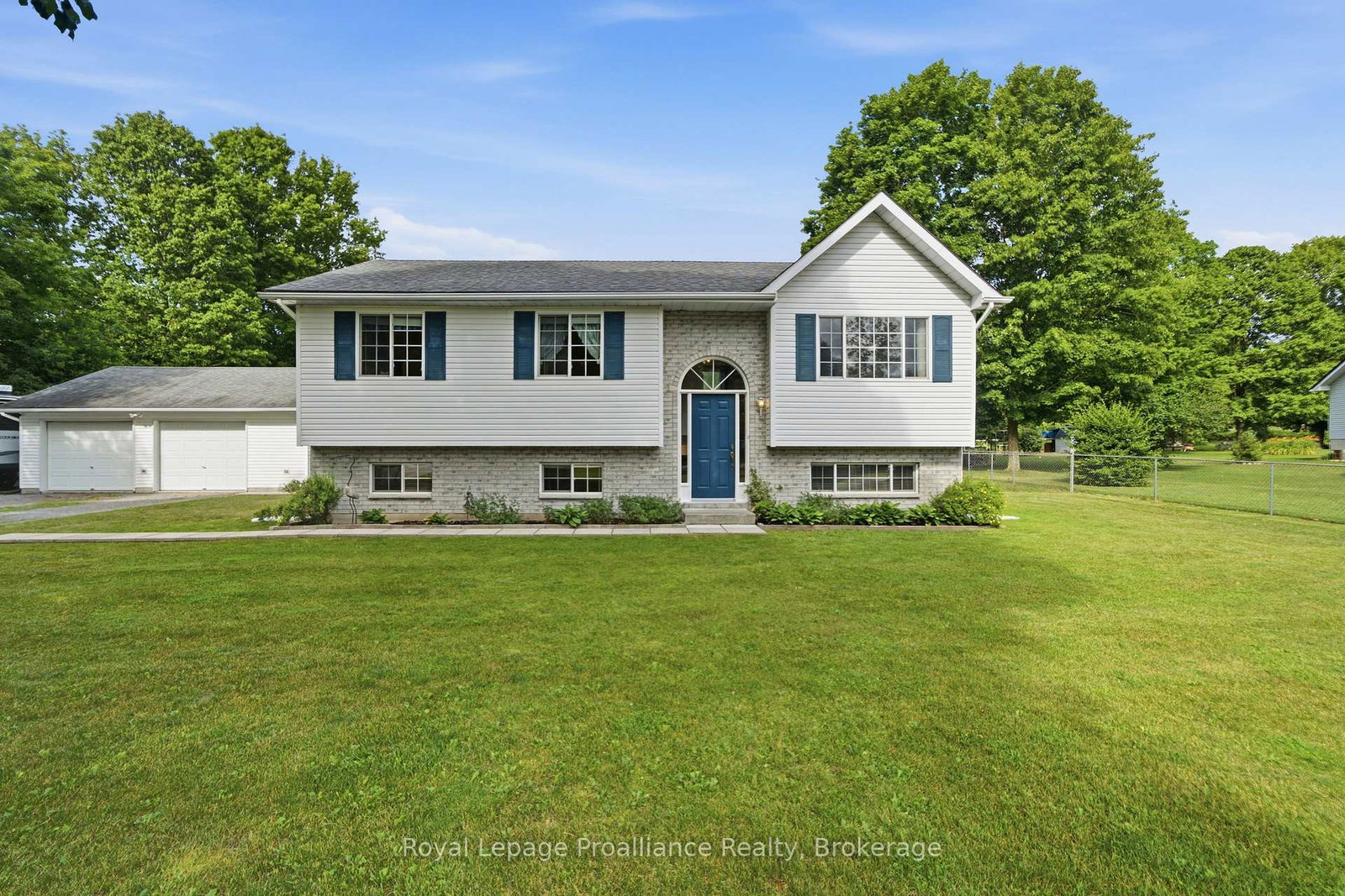 41-bay-street-belleville-ontario-x13541946