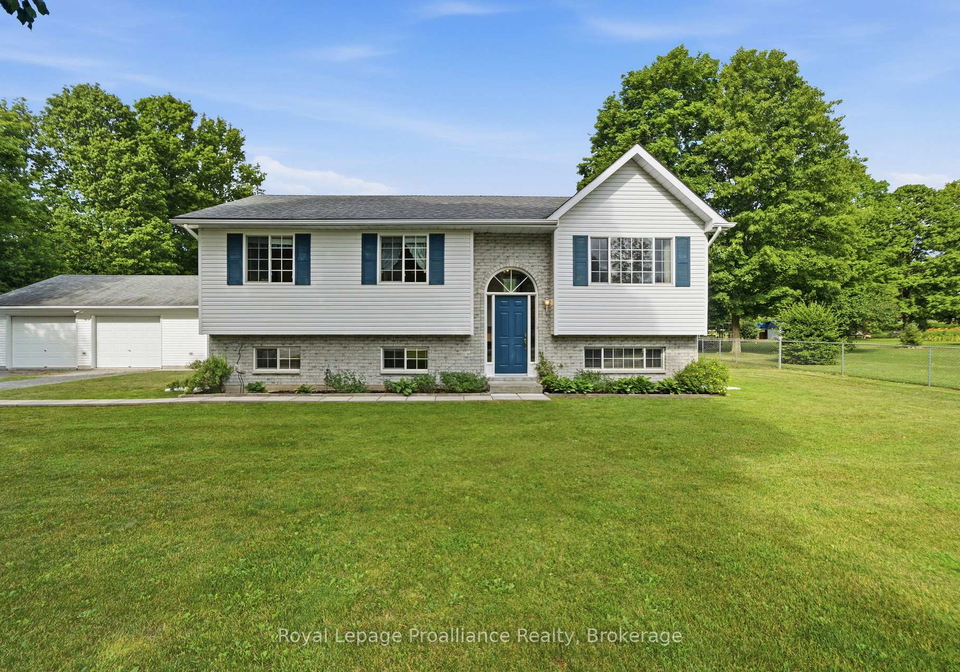 41-bay-street-belleville-ontario-x13541946