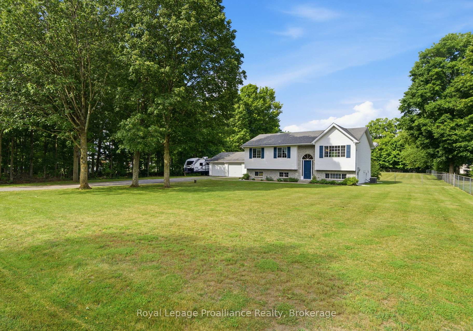 41-bay-street-belleville-ontario-x13541946