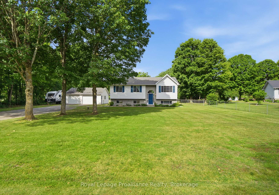 41-bay-street-belleville-ontario-x13541946