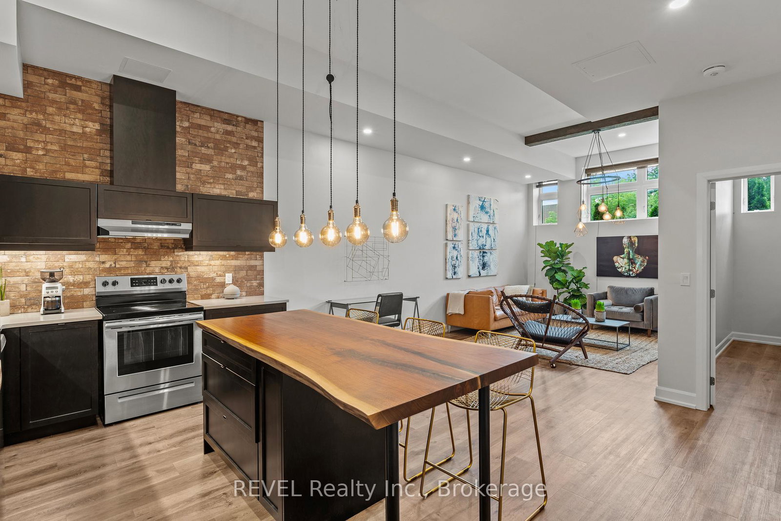 405-merritt-street-st-catharines-ontario-x13541952