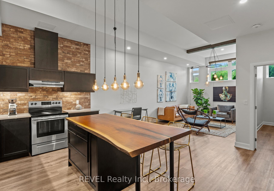 405-merritt-street-st-catharines-ontario-x13541952