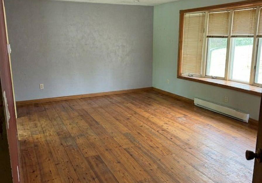 1034-buckeye-road-muskoka-lakes-ontario-x13541966