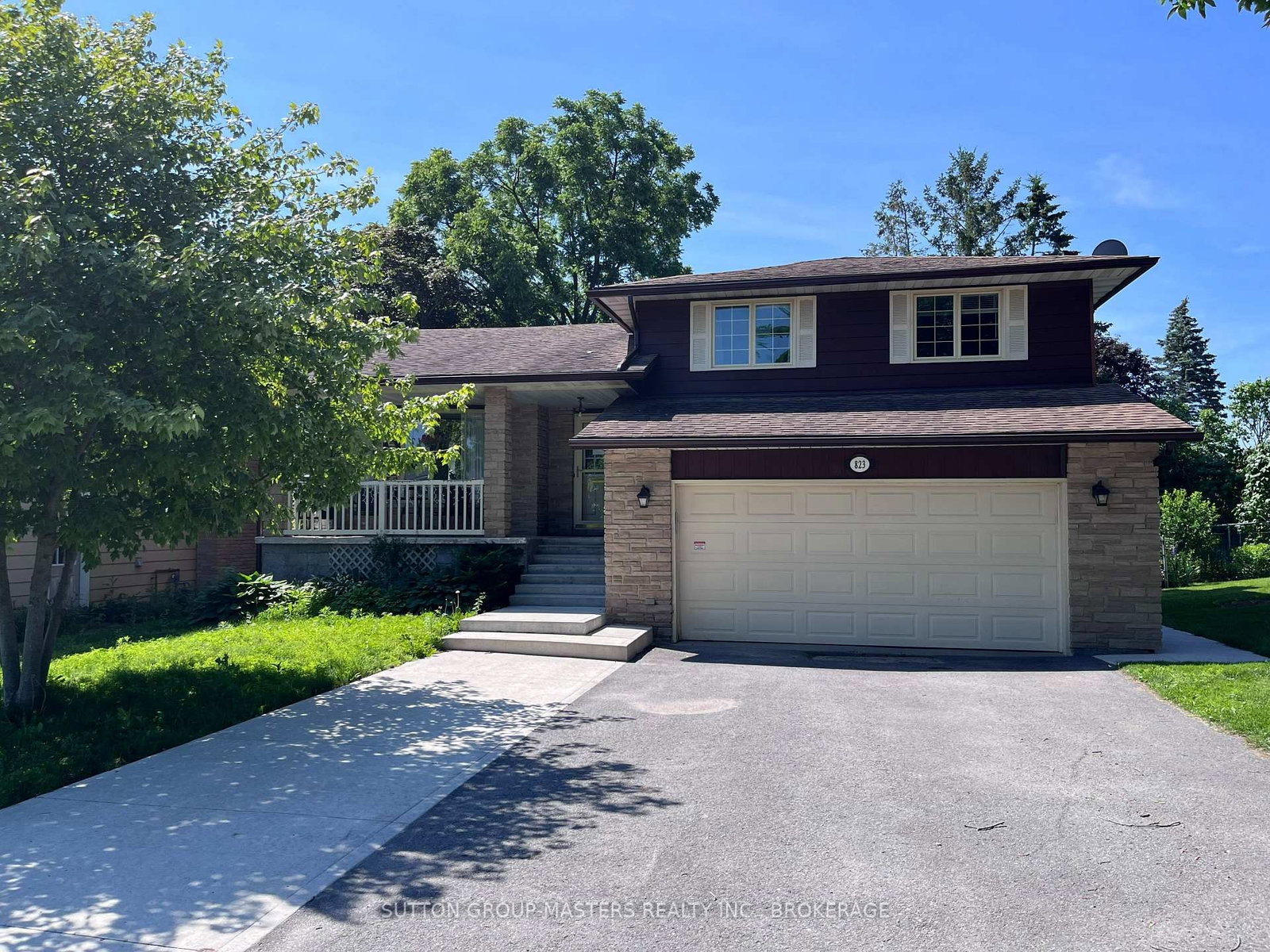 823-robson-place-kingston-ontario-x13541972