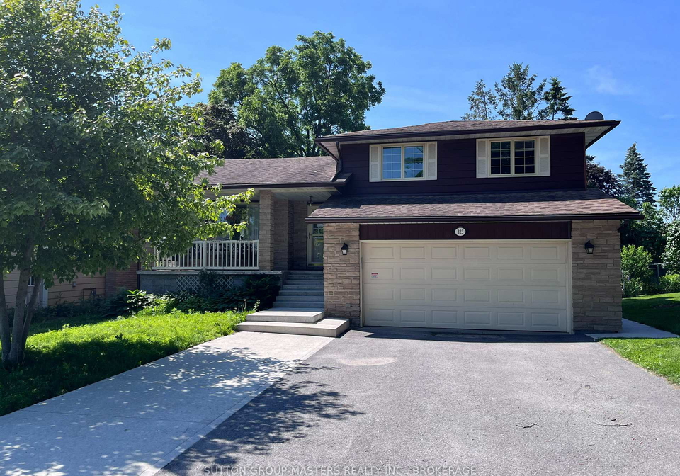 823-robson-place-kingston-ontario-x13541972