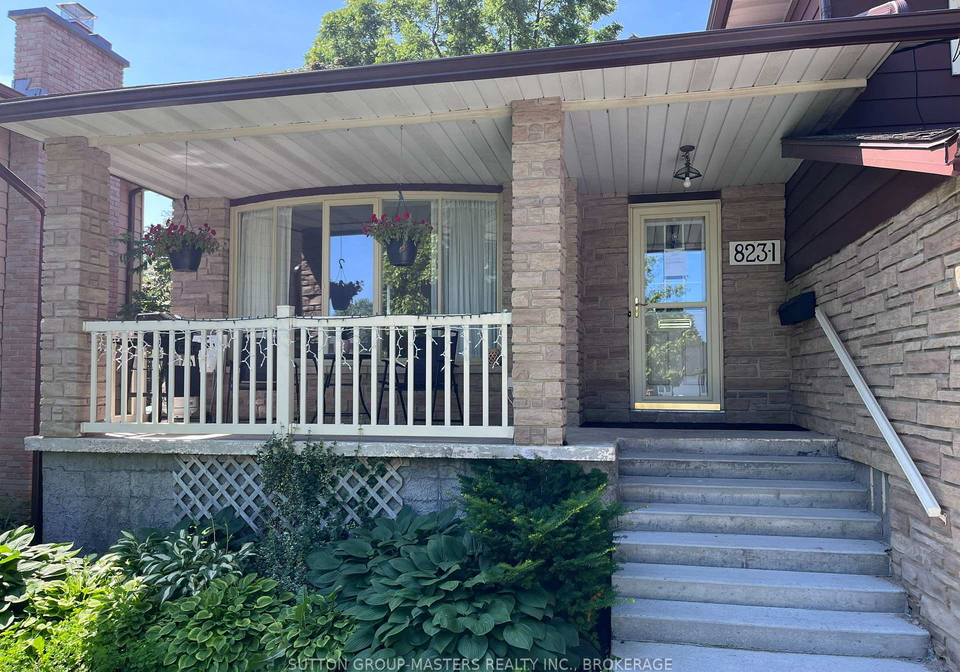 823-robson-place-kingston-ontario-x13541972