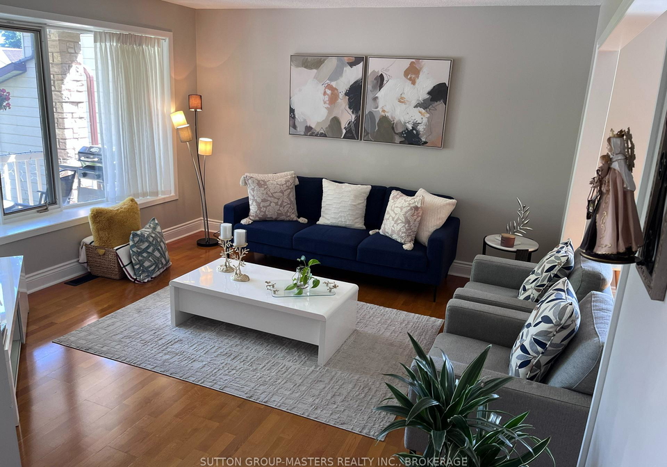823-robson-place-kingston-ontario-x13541972