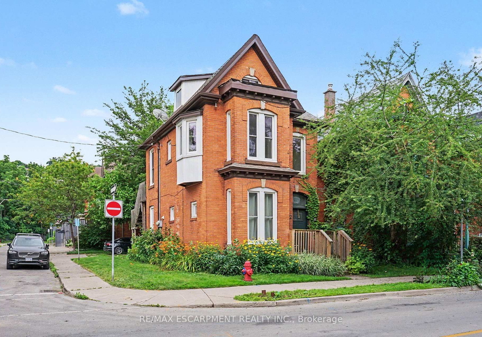 22-stinson-street-hamilton-ontario-x13541976