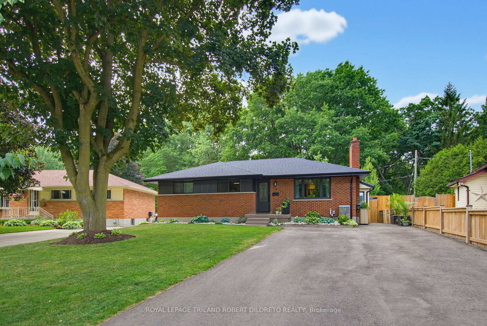 9-strathcona-drive-london-east-ontario-x13541994