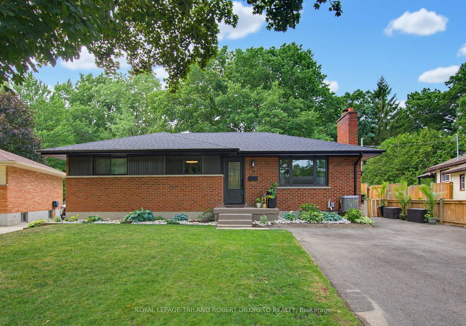 9-strathcona-drive-london-east-ontario-x13541994