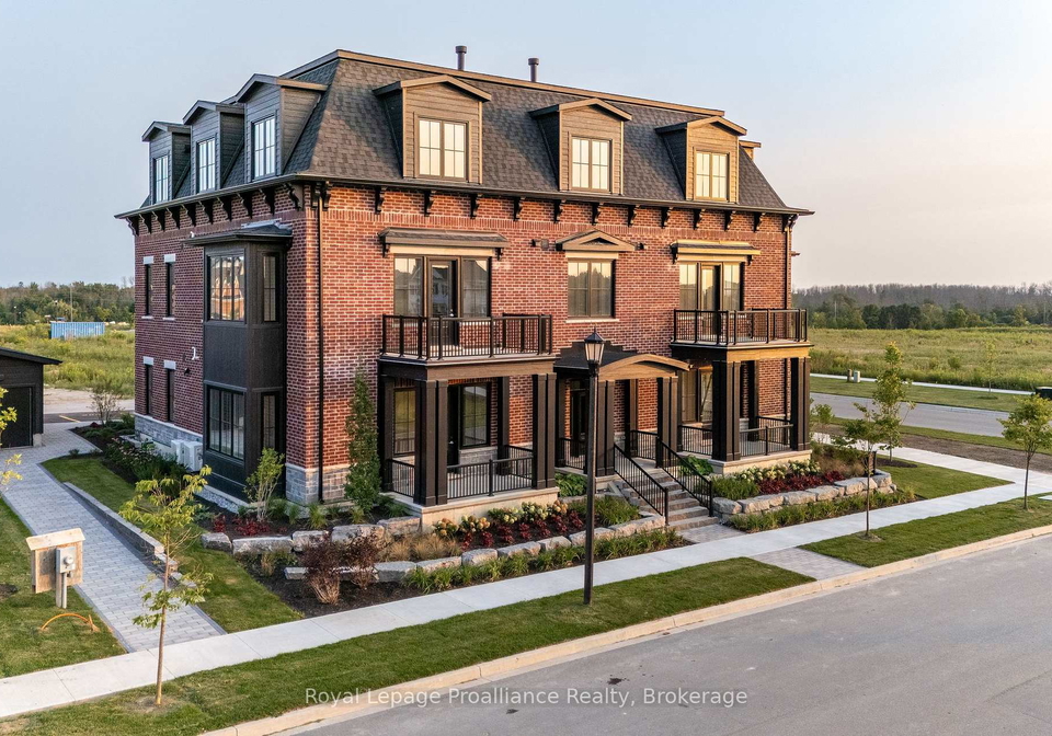 941-charles-wilson-parkway-cobourg-ontario-x13542002