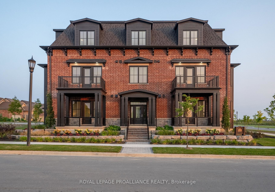941-charles-wilson-parkway-cobourg-ontario-x13542002