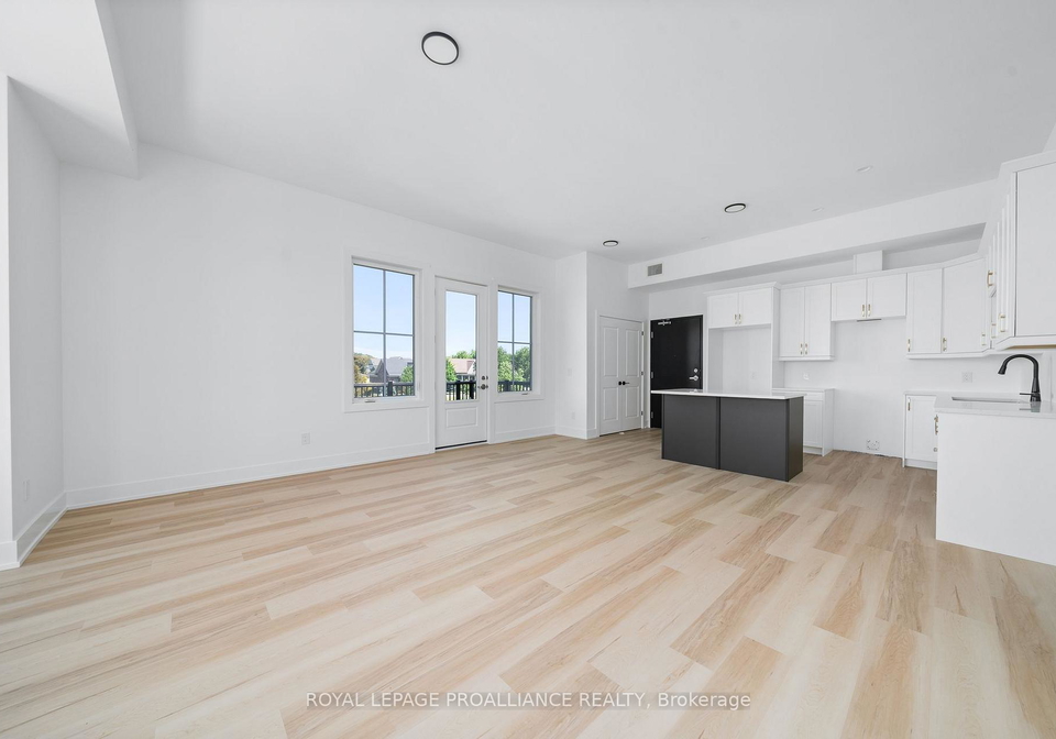 941-charles-wilson-parkway-cobourg-ontario-x13542002