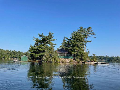 422-island-11a-douro-dummer-ontario-x13542020