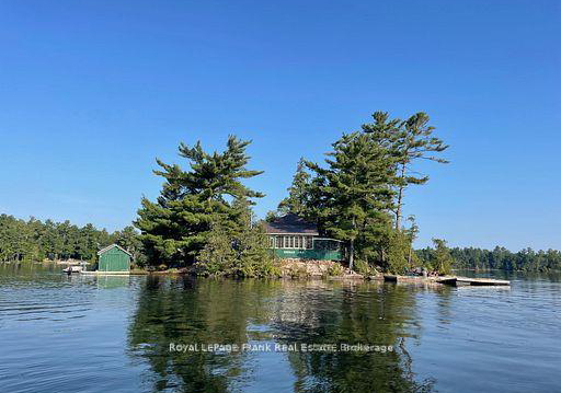 422-island-11a-douro-dummer-ontario-x13542020
