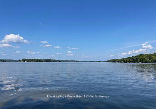 422-island-11a-douro-dummer-ontario-x13542020