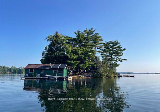 422-island-11a-douro-dummer-ontario-x13542020